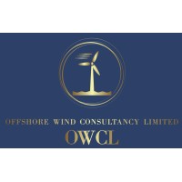 Offshore Wind Consultancy Limited logo - Similar company to Offshore Wind Design As