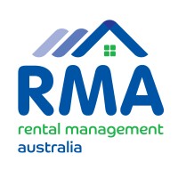 Rental Management Australia logo - Similar company to Pilgrim