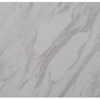 Marble Select, Inc.