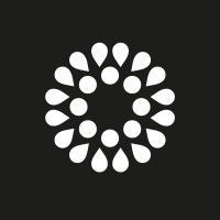 Onunda logo - Similar company to Rentech