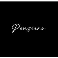 Pensiero logo - Similar company to Apply Science