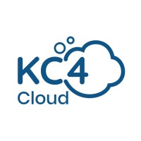 Kcforcloud Technologies LLC logo - Similar company to Ms Cloud Technologies
