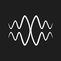 Zero Point Intel logo - Similar company to Onesix Technology