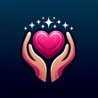 The Customer Shop logo - Similar company to Human Experience Au