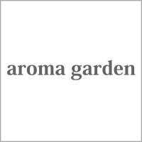 Aroma Garden Gmbh