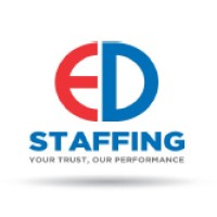 Ed Staffing