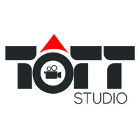 TOTT STUDIO logo - Similar company to Popsicle Creative
