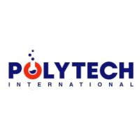 Polytech International FZE logo - Similar company to Hexa Hr Solution