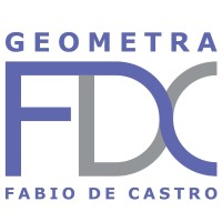 Geometra Fabio De Castro logo - Similar company to Boccia Srl