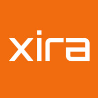 XIRA Connect logo - Similar company to Kavai