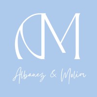 Albanez & Molim Advogadas logo - Similar company to Symbioskills, Llc