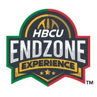 HBCU Endzone, Incorporated logo - Similar company to Ccu College Of Graduate And Continuing Studies At Coastal Carolina University