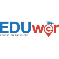 Eduwer logo - Similar company to Eco Facility Services