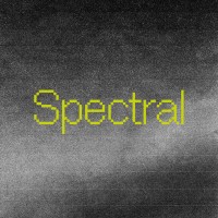 Spectral Studio logo - Similar company to Elemental Creations