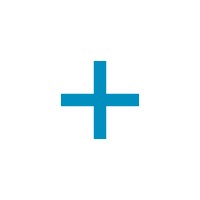 Starling logo - Similar company to Block Foundation