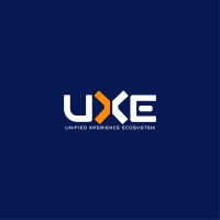 U X E SECURITY SOLUTIONS L.L.C logo - Similar company to Security Professionals Association