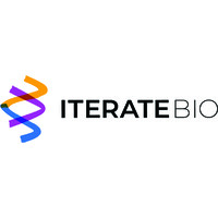 IterateBio LLC logo - Similar company to Appliance Innovation Inc.