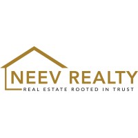Neev Realty LLC logo - Similar company to Neev Realty