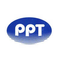 PPT Energy Trading logo - Similar company to Neofabs Energy & Gases