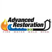 Advanced Restoration logo - email format related to Advanced Restoration Solutions