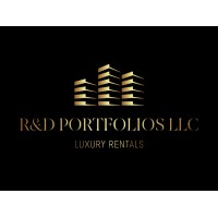 R&D Portfolios logo - Similar company to Complytec Inc.