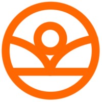 Indie Lab logo - Similar company to Upturn Private Limited