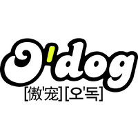 QINGDAO MYJIAN FOODSTUFF CO.,LTD logo - Similar company to Foodstuff & Protein Group