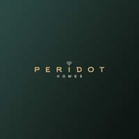 Peridot Homes Nigeria logo - Similar company to Altair Vega
