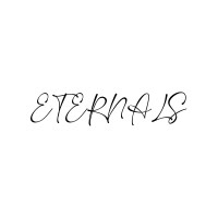 Eternal Film Productions (Us)