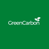 GreenCarbon logo - Similar company to Barton Blakeley Technologies