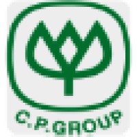 C.P. Bangladesh Co., Ltd. logo - Similar company to Aftab Bahumukhi Farms Limited