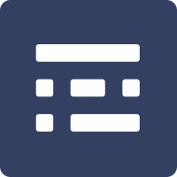 prgm.dev logo - Similar company to Orrick Paris Tech Studio