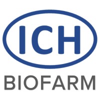 Hangzhou ICH Biofarm Co. Ltd. logo - Similar company to Braces And Smiles