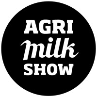 AGRIMILK SHOW - Feira Internacional do Agro-negócio logo - Similar company to Feira Mercoagro