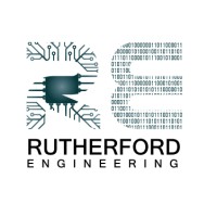 Rutherford Engineering, LLC logo - Similar company to Armix Group