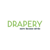 Drapery BG logo - Similar company to Drapery Street