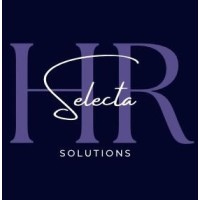 SelectaHR logo - Similar company to Think Catalyst Llc
