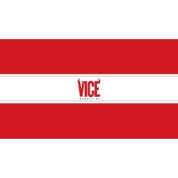 Vice Marketing logo - Similar company to Chestatee Firearms Llc