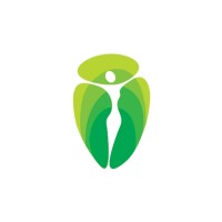 Vital Media Marketing logo - Similar company to Vital Media