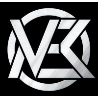 Venko Law Firm logo - Similar company to Simard & Associates