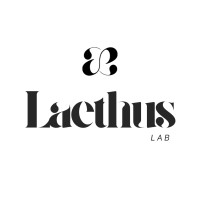 Laethus Lab logo - Similar company to Seek Futures
