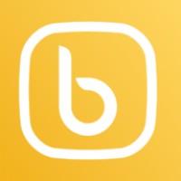 Bouwapplicatie.nl | De slimme opname- en inspectie app voor de bouw! logo - Similar company to Zwaluwe Bouw