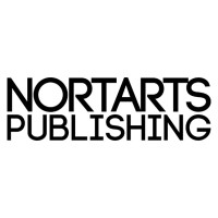 Nortarts Publishing