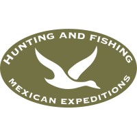 Hunting & Fishing Mexican Expeditions logo - Similar company to Comfort Engineering