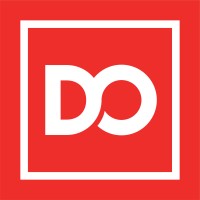 DI ORO logo - Similar company to Gir: Get It Right