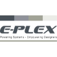 E-Plex Ltd.