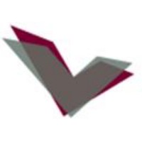 Southern Vascular logo - Similar company to Speedaid Compression Socks