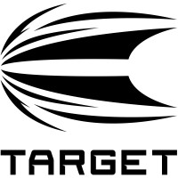 Target Darts logo - Similar company to Dartshopper