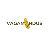 Vagamundus LLC logo - Similar company to Waykera
