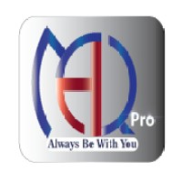 MAQPRO logo - Similar company to Maqpro